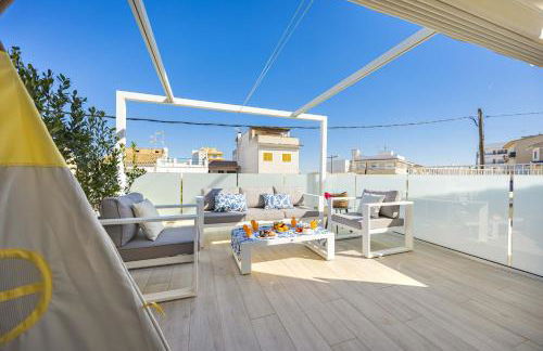 Laia House / Laia's house - Foto 5