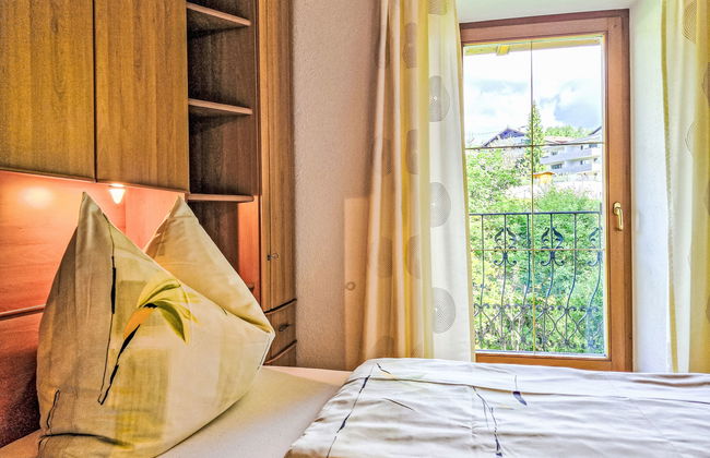 Lueg ins Land - Foto 16