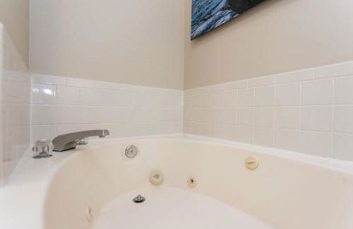 Massanuttens Shenandoah Villas by Tripforth - Foto 72