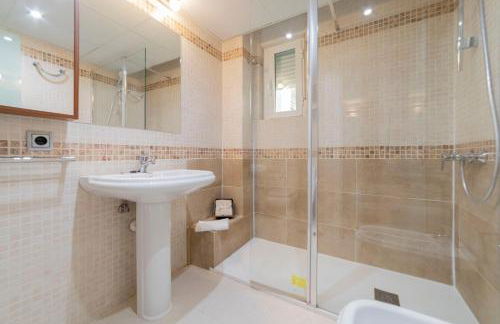 Deslumbrante Apto Barrio de Las Letras by Batuecas - Foto 24