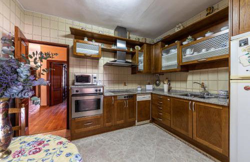 Waou Deluxe Cottage Titulcia - Foto 29