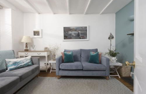 Cob Cottage - Foto 6