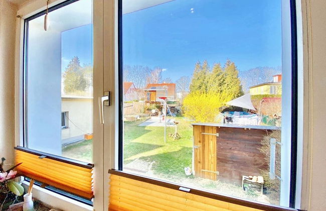 Apartment Avanzato - Photo 15