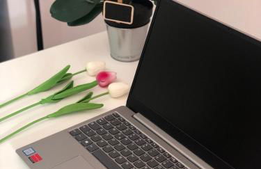 Tiffany Home Juventus Stadium - Accogliente e moderno - Foto 11