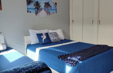 Refúgio Peró - Praia, piscina e churrasqueira - Photo 9