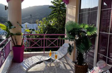 Bella Vista - Photo 24