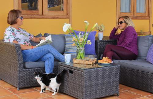 Holiday Home mit Schwimmbad nur für Erwachsene by Interhome - Foto 11