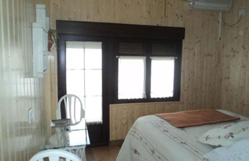 Casa Rural Abuela Maxi - Foto 68