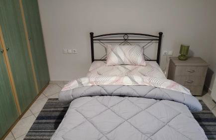 Caza di Nicolas - Foto 53