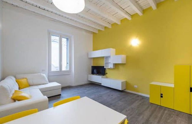 Central station Apartment - Foto 1