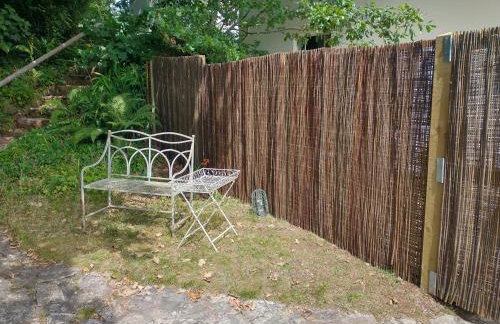 The Sharpham Boat House - Photo 25