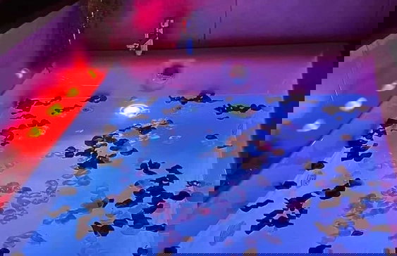 Teona Kartepe Bungalov - Foto 25