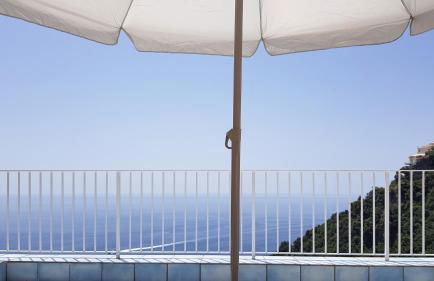 Al Poggio Antico - Foto 27