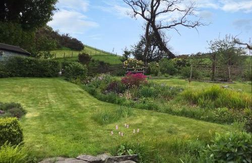 The Smithy - Foto 21