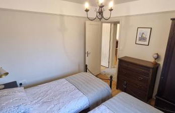 Wren Cottage - Foto 24