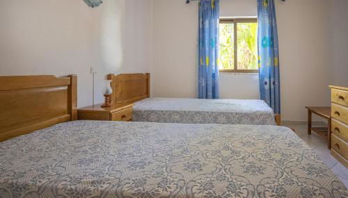 Apart Quinta dos Martins - swimming pool - BY BEDZY - Foto 2