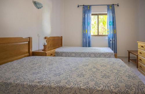 Apart Quinta dos Martins - swimming pool - BY BEDZY - Photo 2