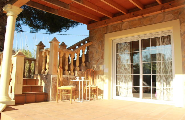 Eliza villa LUX - Foto 30