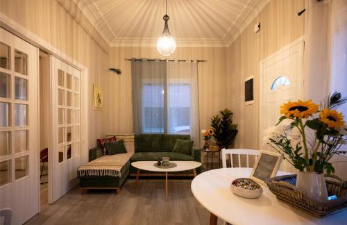 Peacock's Apartments - Foto 42