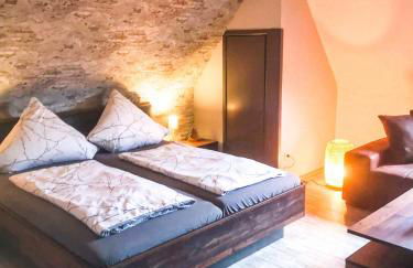 Rheinterrasse Wohnung 3 - Foto 14