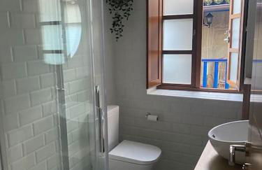 A casiña de Luz - Photo 10