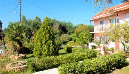 Maria's Paradise - Foto 3