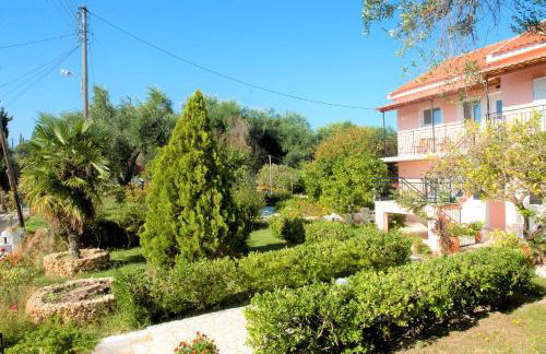 Maria's Paradise - Foto 3