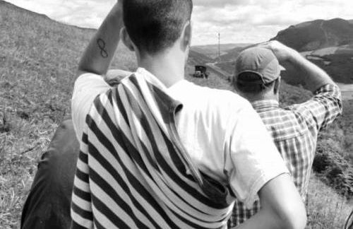 Casa Gloria - Foto 18