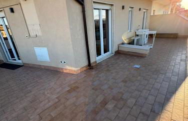 Attico Sole e Mare - Foto 22