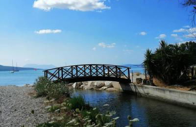 Mavra Studios - Foto 66