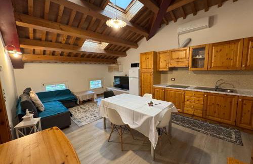 Residence Nonna Giuseppina - Foto 28