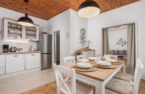 Apartment Carmen - Foto 15