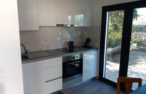 Studio Zambujinha - Foto 9