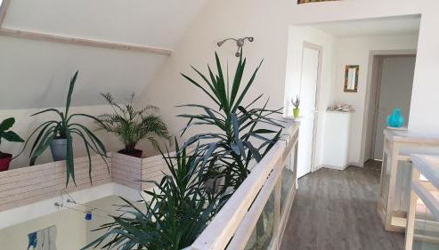 Maison d'architecte proche de Caen - Foto 5