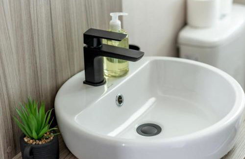 Lodge 17 St Andrews - Foto 14