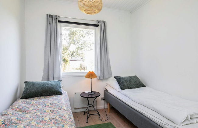 Panoramic Retreat in Borgnaes - By Traum Ferienwohnungen - Foto 2