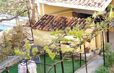 CASA RuRAL LOS DESAYUNOS - Photo 51