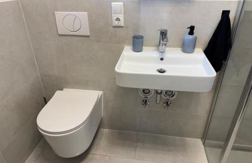 Liya Apartments - Foto 34