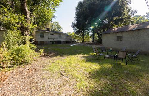 Cute n' Comfy Capers - Foto 20