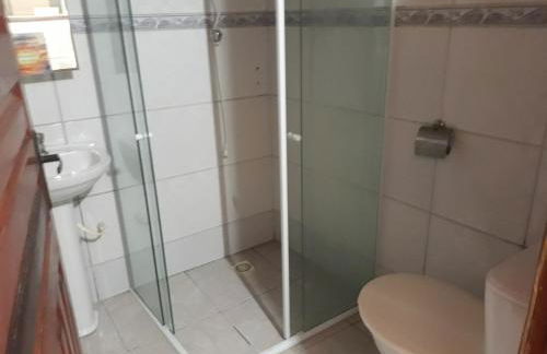 Pertinho da Mata - Foto 27