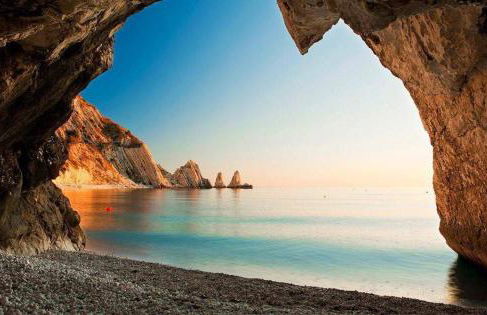 1 La fisarmonica del Conero - Foto 6