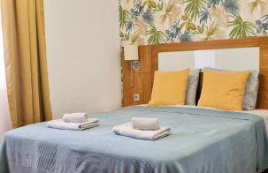 Rayo Apartment - Foto 19