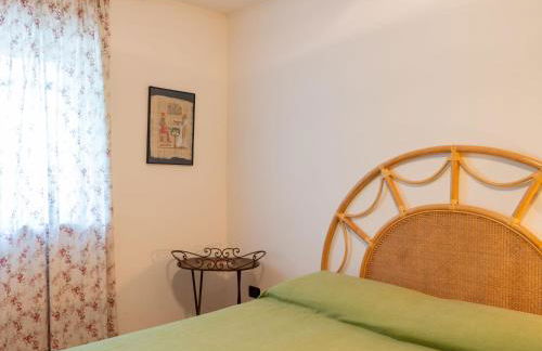 Villa Rimbaudo by Interhome - Foto 38