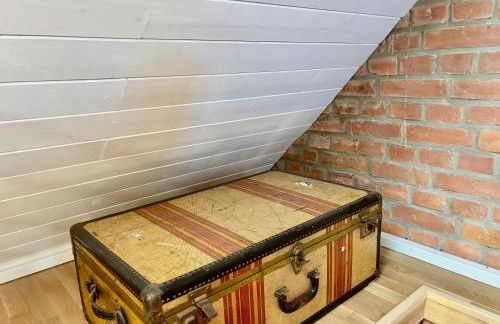 Ferienwohnung Domaene Kermen - Foto 26