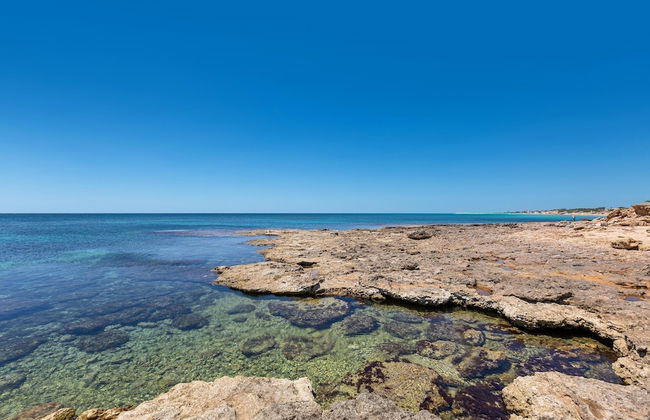 2444 Villa Mirante by Perle di Puglia - Foto 44