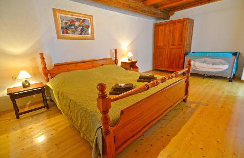 House Marina 682 - Foto 22