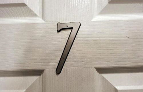 25 - Luxury 3 BR 1 and half Baths, Lower Level Unit, and Nonsmoking - Foto 18