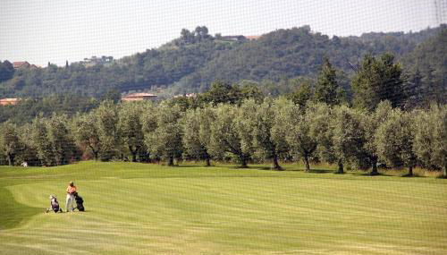 Relax on lake of Garda - Foto 5