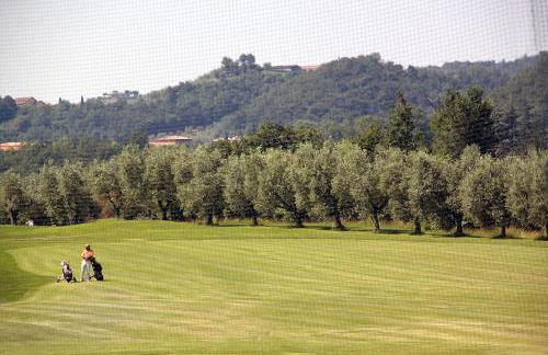 Relax on lake of Garda - Foto 5