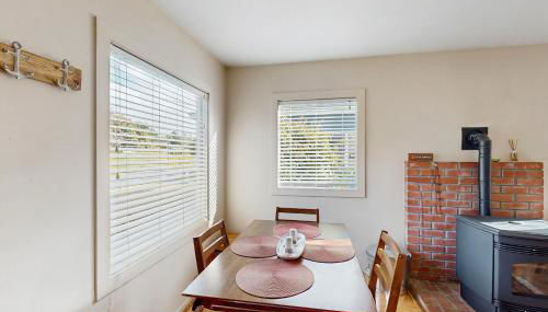 The Heart of Trinidad - Foto 4